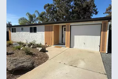 4774 Chickasaw Court, San Diego, CA 92117 - Photo 3