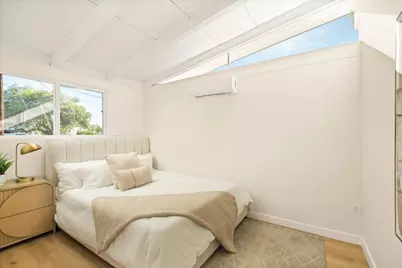 4774 Chickasaw Court, San Diego, CA 92117 - Photo 7