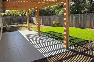 4774 Chickasaw Ct, San Diego, CA 92117 - Photo 17