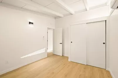 4774 Chickasaw Court, San Diego, CA 92117 - Photo 13