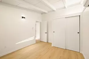 4774 Chickasaw Ct, San Diego, CA 92117 - Photo 13