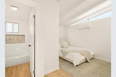 4774 Chickasaw Court, San Diego, CA 92117 - Photo 9