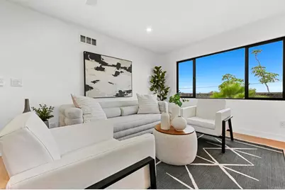 3942 Mount Acadia Boulevard, San Diego, CA 92111 - Photo 9