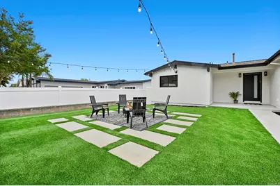 3942 Mount Acadia Boulevard, San Diego, CA 92111 - Photo 25