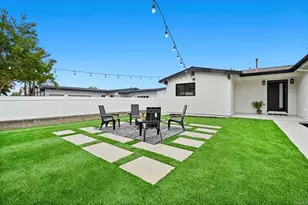 3942 Mt Acadia Blvd, San Diego, CA 92111 - Photo 25