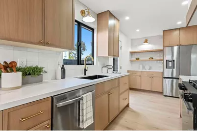 3942 Mount Acadia Boulevard, San Diego, CA 92111 - Photo 13