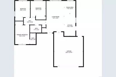 3942 Mount Acadia Boulevard, San Diego, CA 92111 - Photo 29