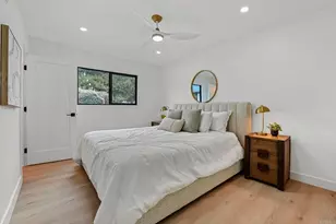 3942 Mt Acadia Blvd, San Diego, CA 92111 - Photo 15