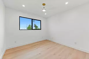 3942 Mt Acadia Blvd, San Diego, CA 92111 - Photo 21