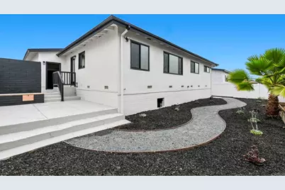 3942 Mount Acadia Boulevard, San Diego, CA 92111 - Photo 27