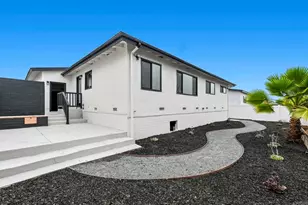 3942 Mt Acadia Blvd, San Diego, CA 92111 - Photo 27