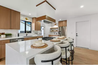 3942 Mount Acadia Boulevard, San Diego, CA 92111 - Photo 11