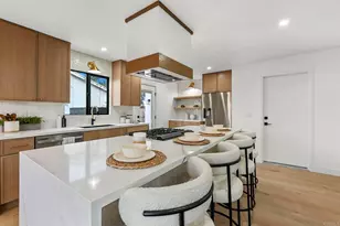 3942 Mt Acadia Blvd, San Diego, CA 92111 - Photo 11