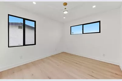 3942 Mount Acadia Boulevard, San Diego, CA 92111 - Photo 19