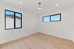 3942 Mt Acadia Blvd, San Diego, CA 92111 - Photo 19