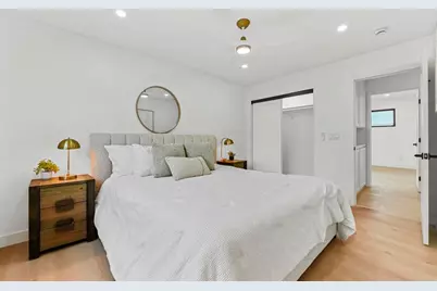 3942 Mount Acadia Boulevard, San Diego, CA 92111 - Photo 17