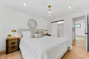 3942 Mt Acadia Blvd, San Diego, CA 92111 - Photo 17