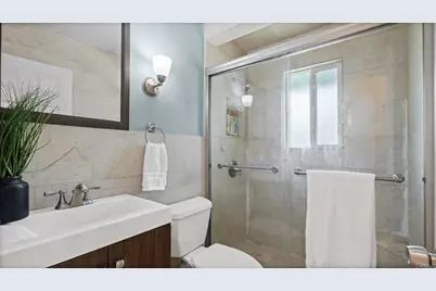 2846 Madden Ct, San Diego, CA 92154 - Photo 19