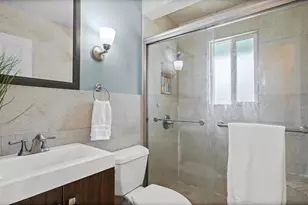 2846 Madden Ct, San Diego, CA 92154 - Photo 19