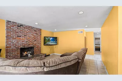 2846 Madden Ct, San Diego, CA 92154 - Photo 3