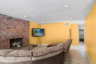 2846 Madden Ct, San Diego, CA 92154 - Photo 3