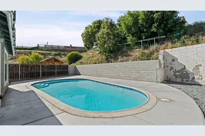 2846 Madden Ct, San Diego, CA 92154 - Photo 23