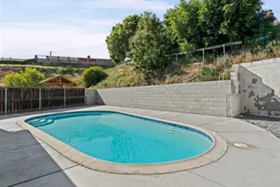 2846 Madden Ct, San Diego, CA 92154 - Photo 23