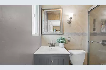 2846 Madden Ct, San Diego, CA 92154 - Photo 15