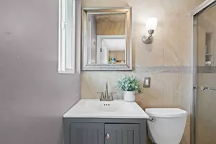 2846 Madden Ct, San Diego, CA 92154 - Photo 15