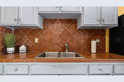 2846 Madden Ct, San Diego, CA 92154 - Photo 7