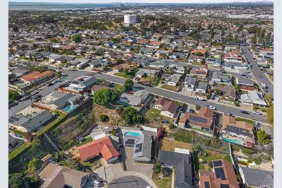 2846 Madden Ct, San Diego, CA 92154 - Photo 27