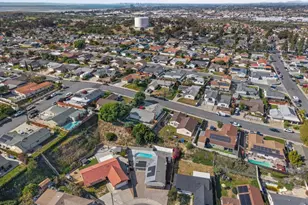 2846 Madden Ct, San Diego, CA 92154 - Photo 27