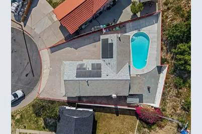 2846 Madden Ct, San Diego, CA 92154 - Photo 25