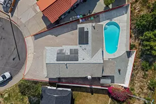 2846 Madden Ct, San Diego, CA 92154 - Photo 25