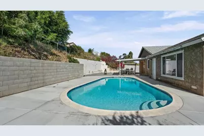 2846 Madden Ct, San Diego, CA 92154 - Photo 21