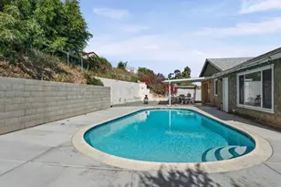 2846 Madden Ct, San Diego, CA 92154 - Photo 21