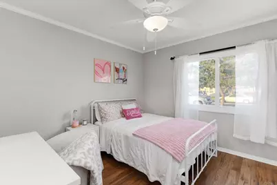 9243 Stoyer Dr., Santee, CA 92071 - Photo 11