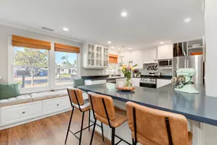 9243 Stoyer Dr, Santee, CA 92071 - Photo 3