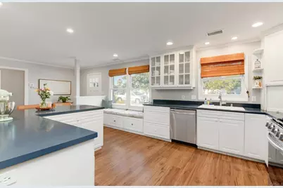 9243 Stoyer Dr., Santee, CA 92071 - Photo 5