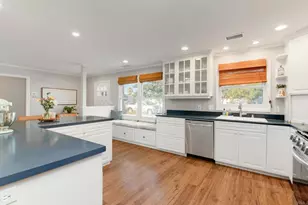 9243 Stoyer Dr, Santee, CA 92071 - Photo 5