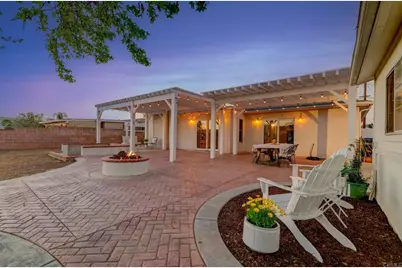 9243 Stoyer Dr., Santee, CA 92071 - Photo 17