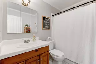 9243 Stoyer Dr, Santee, CA 92071 - Photo 9