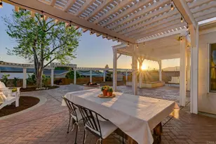 9243 Stoyer Dr, Santee, CA 92071 - Photo 15