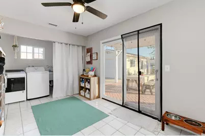 9243 Stoyer Dr., Santee, CA 92071 - Photo 13