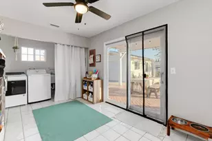 9243 Stoyer Dr, Santee, CA 92071 - Photo 13