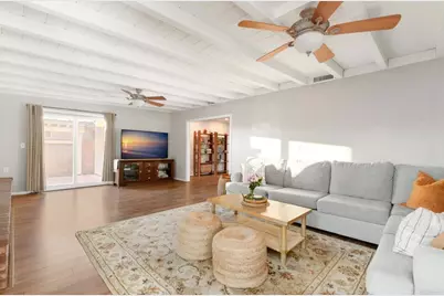 9243 Stoyer Dr., Santee, CA 92071 - Photo 7