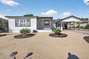 1532 Broadway, El Cajon, CA 92021 - Photo 1