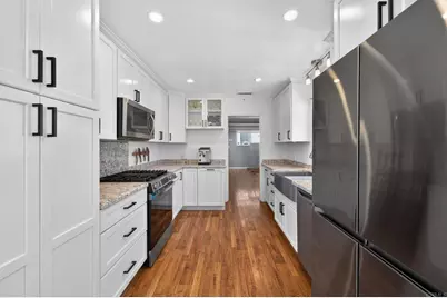 1532 Broadway, El Cajon, CA 92021 - Photo 21