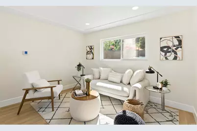 5170 Randlett Drive, La Mesa, CA 91942 - Photo 3