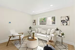 5170 Randlett Dr, La Mesa, CA 91942 - Photo 3